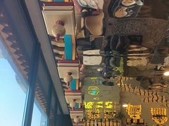 -巴依老爷新疆美食(常营店)