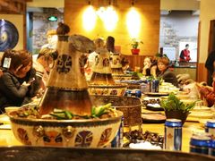 -虾满堂(瑞虹店)