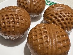 -绿草地·湘菜(7mall店)