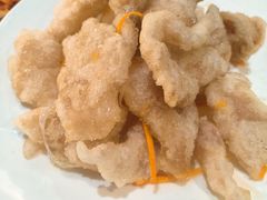 -24 新村雪浓汤(长白山烤肉店)