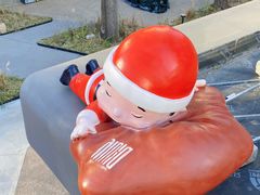 -北京联合大学机电学院