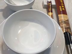 -鹭岛新泉客家菜·海鲜·融合菜(莲前店)