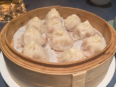 -张生记(双菱店)
