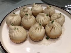 -松鹤楼·非遗·苏帮菜(融科店)