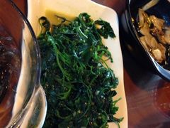 -随善园餐厅(大理店)