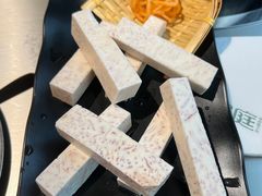 -椰庭·椰子鸡·创意玩家(晶耀前滩店)