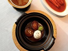 -莉莉海堂HAITANG·烤鸭(国贸商城店)