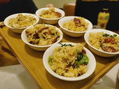 -廣順興(天明路店)