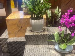 -黔蘑菇四季餐厅(观山湖店)