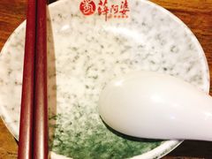 -薛阿婆(北美新天地中心店)