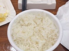 -儿童菜·采风阁家常菜餐厅(亚龙湾天域酒店)