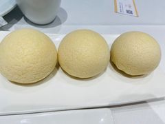 -天然台1908(中建广场店)
