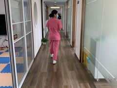 -Dr.Z dental仁康种植矫正中心