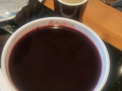 -董家湾重庆老火锅(武清杨村店)