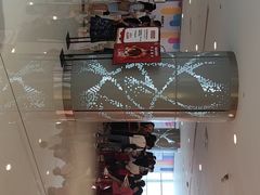 -侯师傅热炒店(印象城店)