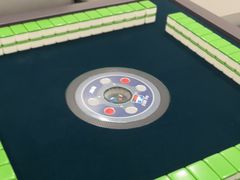 -W·24H茶楼·棋牌·掼蛋(望京店)