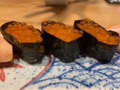 -隐泉之语日式料理(王府中环店)