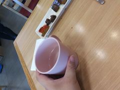 -阿九笨鸡蛋手擀面(总店)
