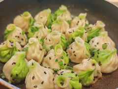 -全聚德(常州店)