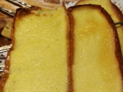 -老胖串店(山大路店)