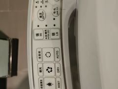 -优护佳月嫂育儿嫂中心(静安店)