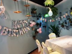 -大快乐牛排咖啡馆·本地西餐厅(南溪钻石城店)