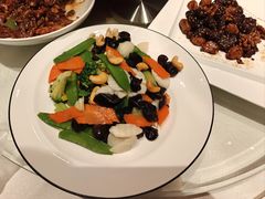 -大铁勺新津菜(熙悦汇店)