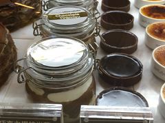 -Awfully Chocolate(来福士广场店)