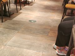 -和府捞面(东直门银座店)