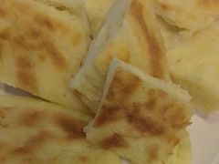 -蝎王府羊蝎子(北大地店)