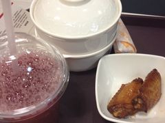 iphone_upload_pic-老娘舅(西湖文化广场店)