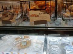-喜茶(上海兴业太古汇店)