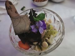 -北京盘古七星酒店