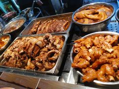 -清真·牛掌柜(奉天街店)