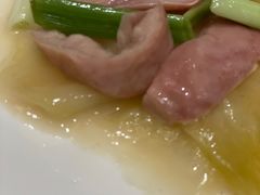 -潮好味(国贸英皇集团中心店)