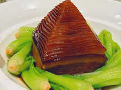 -知味观·味庄(杨公堤店)