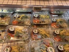 -永辉超市(萧山宝龙广场店)