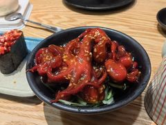 -赤稻·日式料理(禅城店)