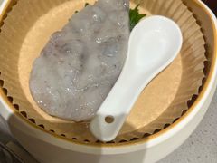 -海底捞火锅(天通苑华联店)