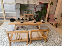 -大十夲TAO(南头古城店)