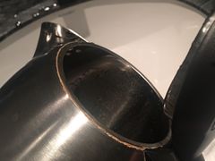 -重庆富力艾美酒店