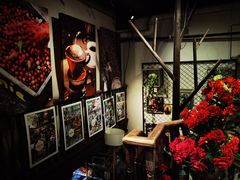 -杂咖zacup(领展中心城店)