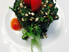-金陵后厨·南京菜(新街口秣陵路店)