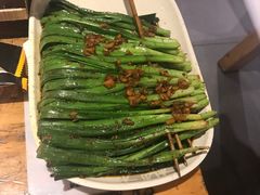 -木屋烧烤(岗顶二店)