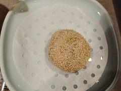 -玉玲珑·里舍(万象城店)