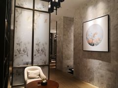 包厢-紫鑫戴斯大酒店-云顶全日自助餐厅