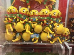 -LLJ夹机占(清河万象汇店)