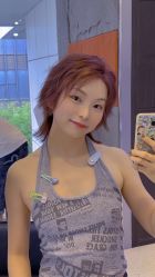 -悦SALON
