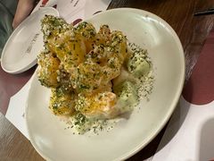 -椒爱水煮鱼川菜(中街大悦城店)