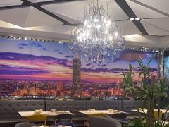 -鹿港小镇(远洋未来广场店)